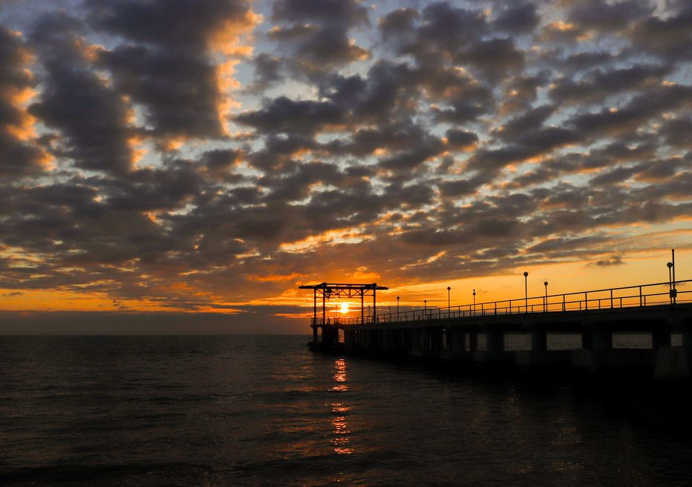 Photograph by Олег Башкуров