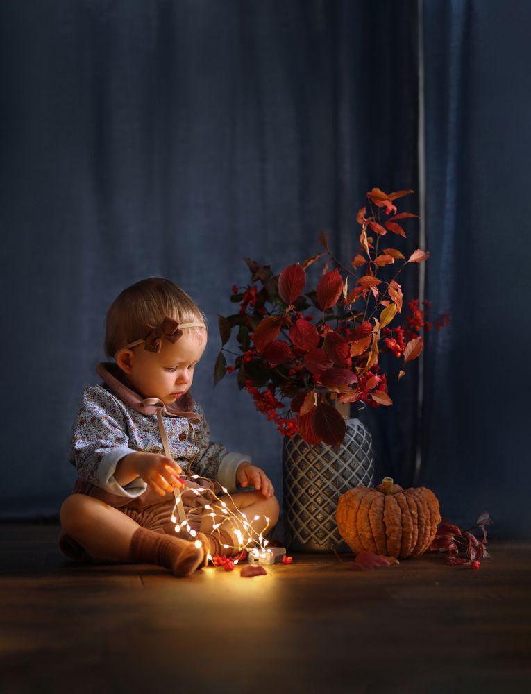 Фотография автора Anna König