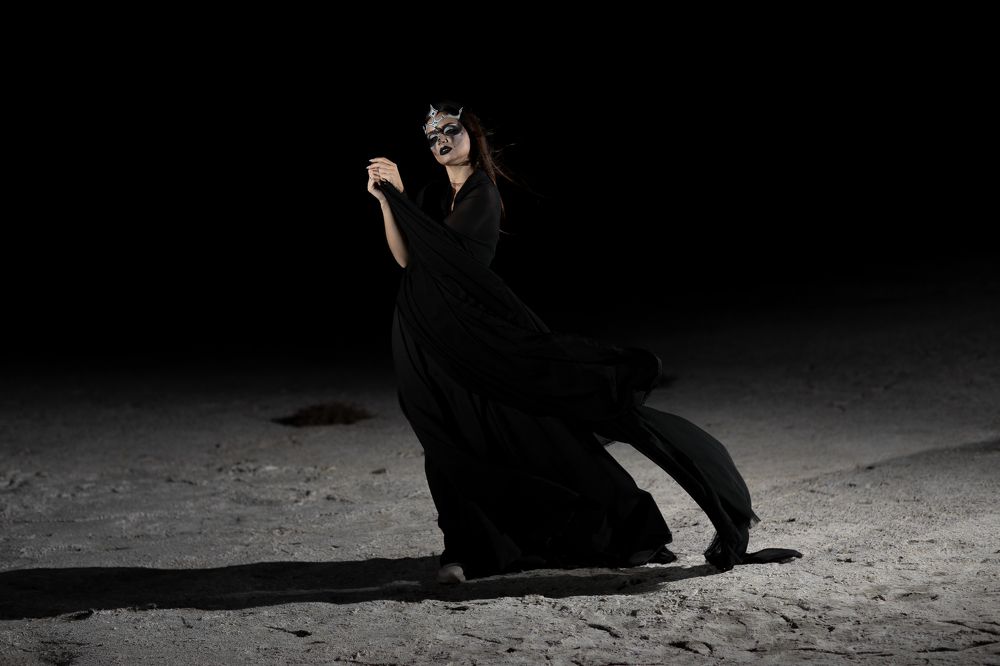 Фотография автора Кирсанова Наталья