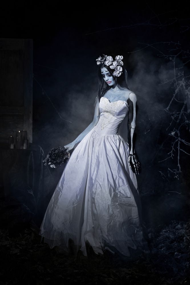 Фотография автора Кирсанова Наталья