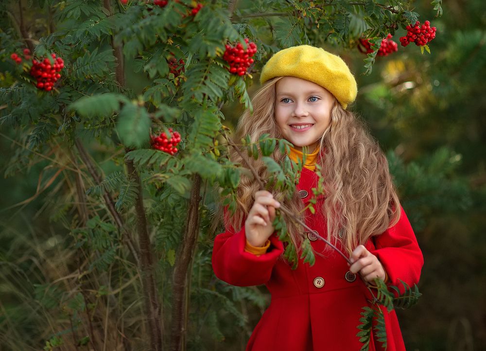 Фотография автора Tanya Dan