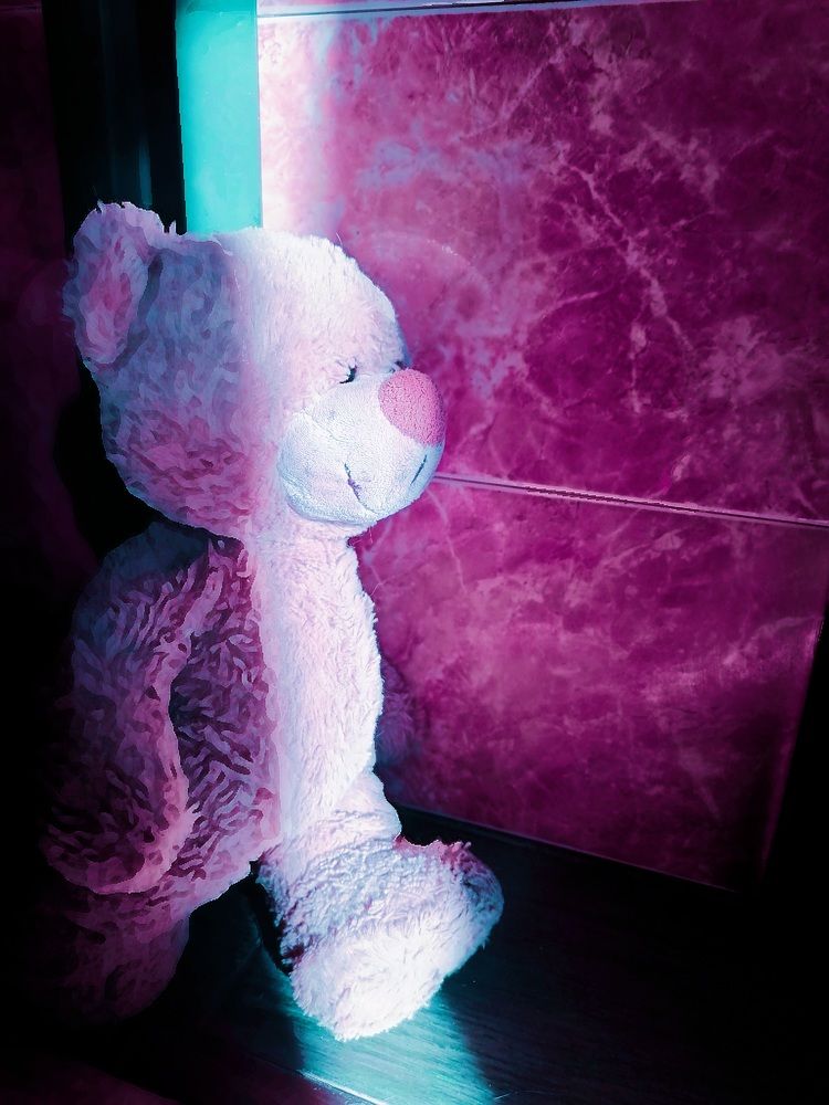 Фотография автора Иван Иванов