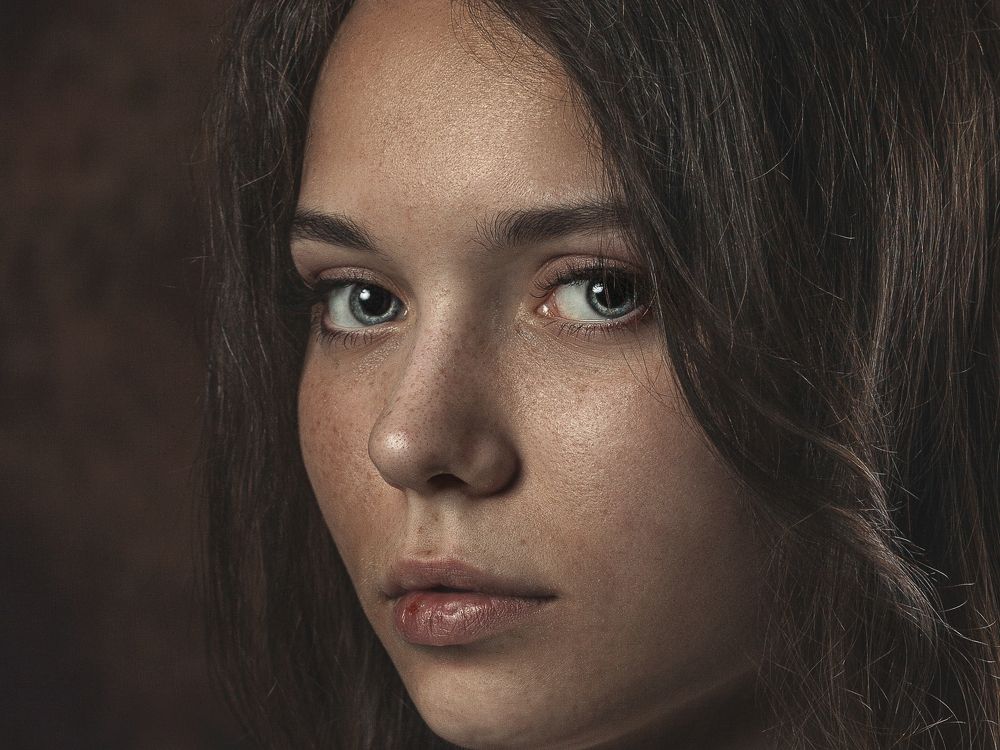 Photograph by Алексей Сологубов