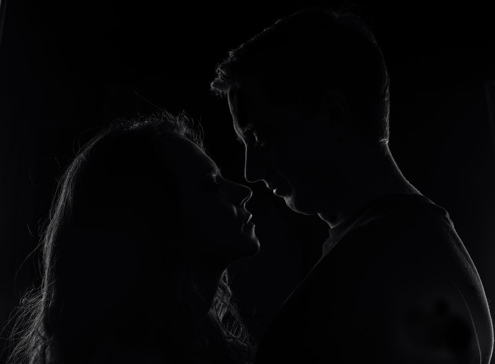 Photograph by Ирина