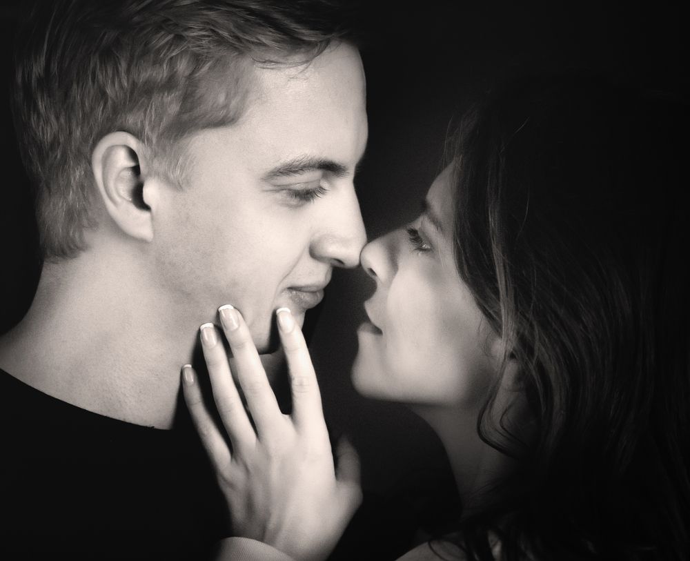 Photograph by Ирина