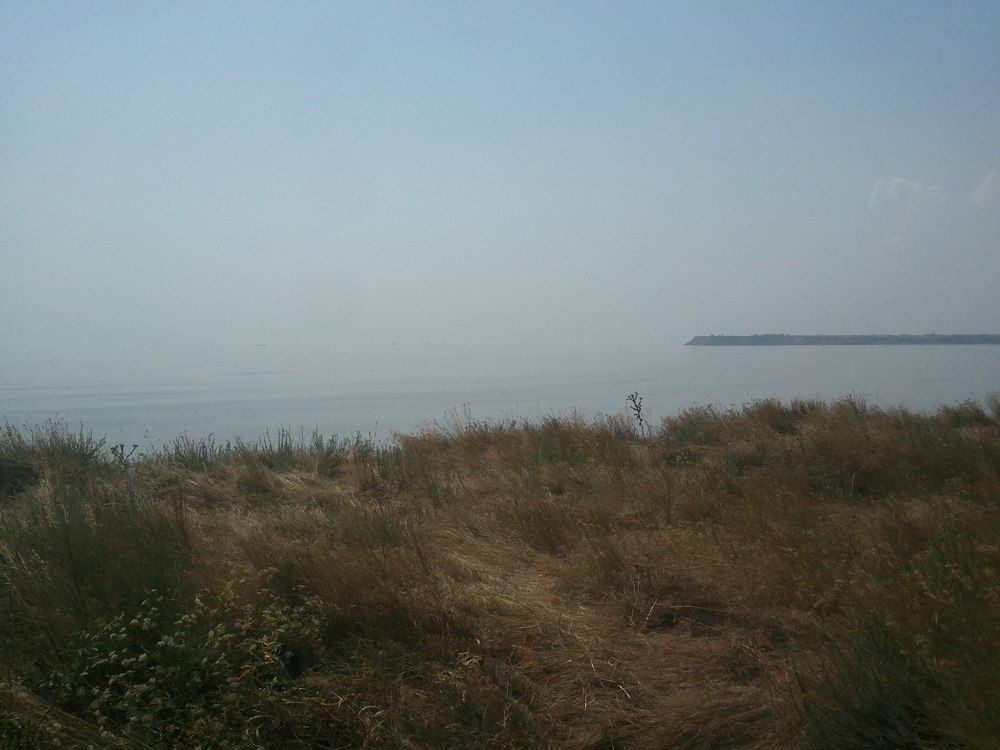 Photograph by Кристина Иващенко
