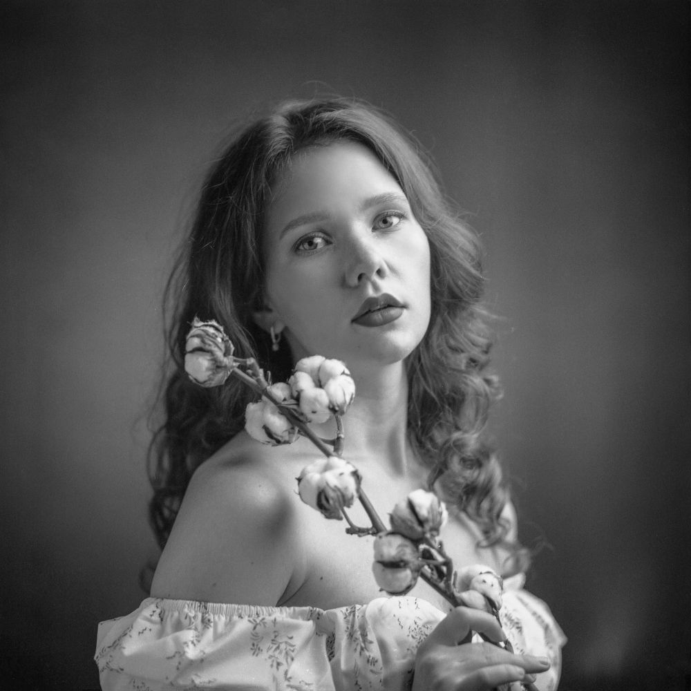 Photograph by Артём Федосенко