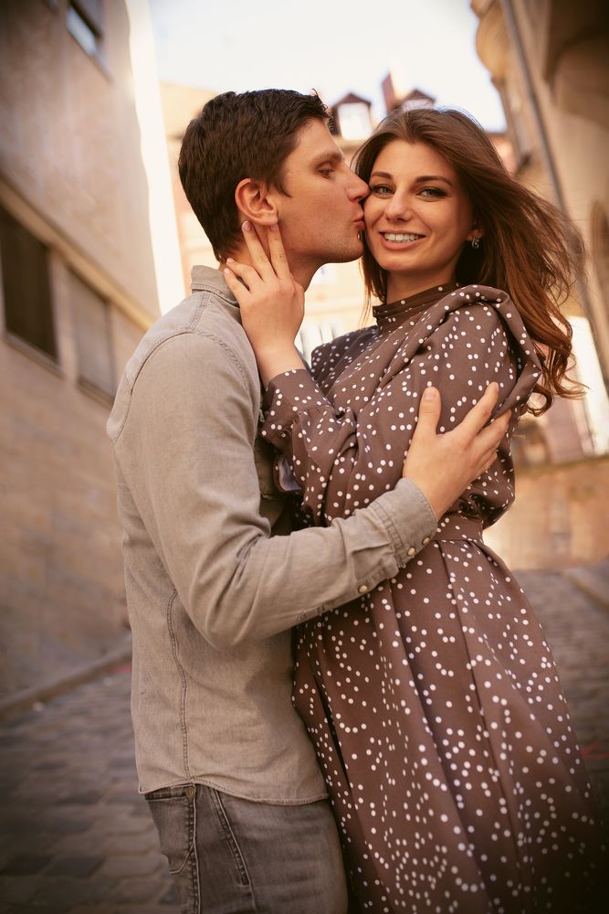 Фотография автора Olga Sieradzka