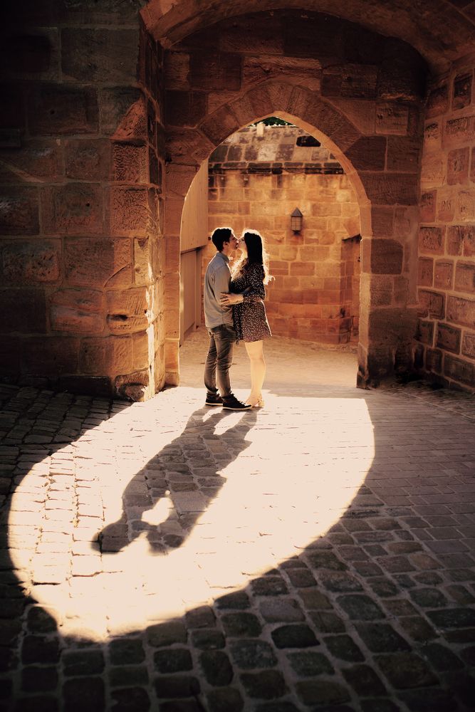 Фотография автора Olga Sieradzka