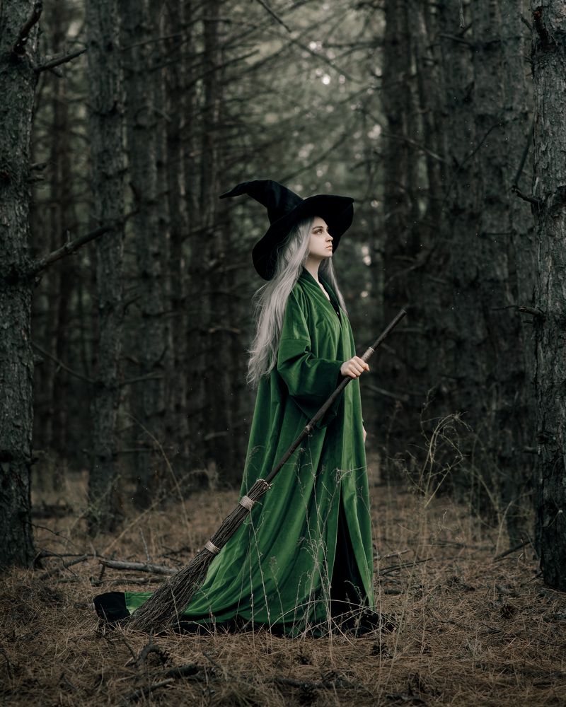 Photograph by Татьяна Калюжина