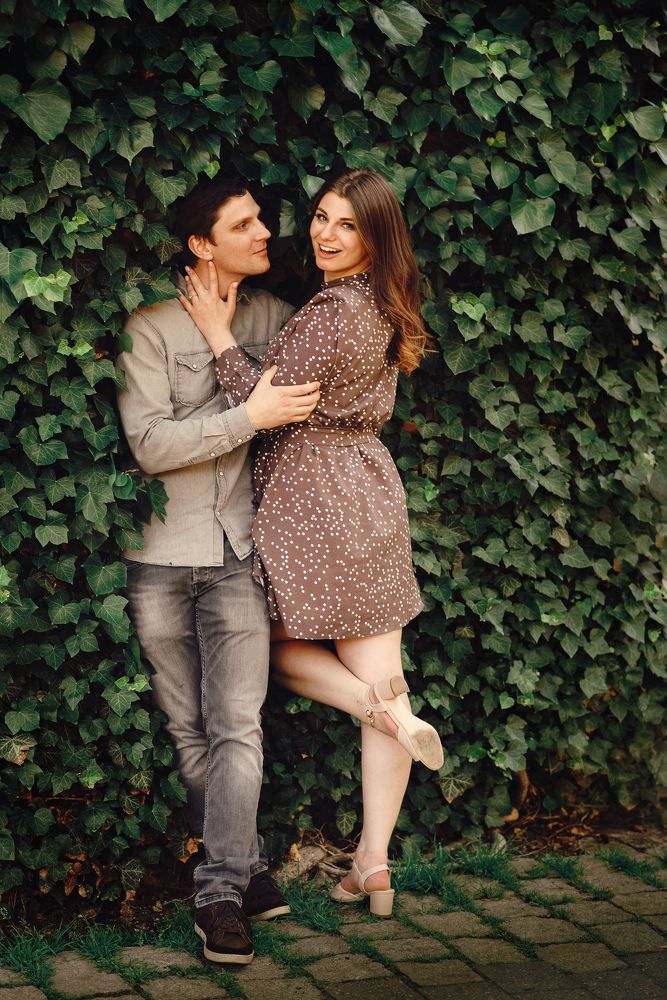 Фотография автора Olga Sieradzka