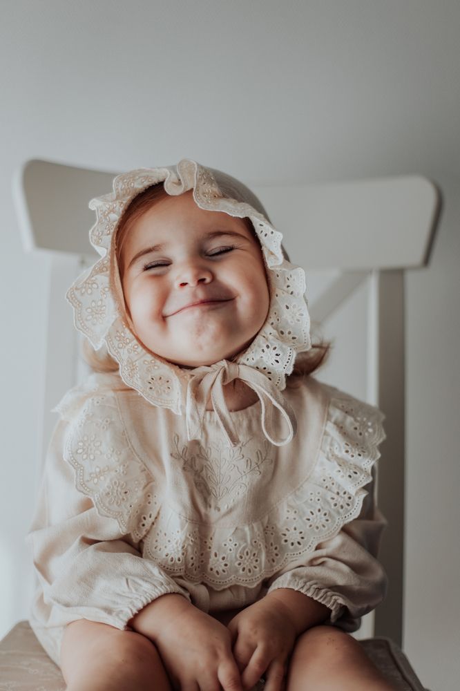 Photograph by Сабина Онофрей