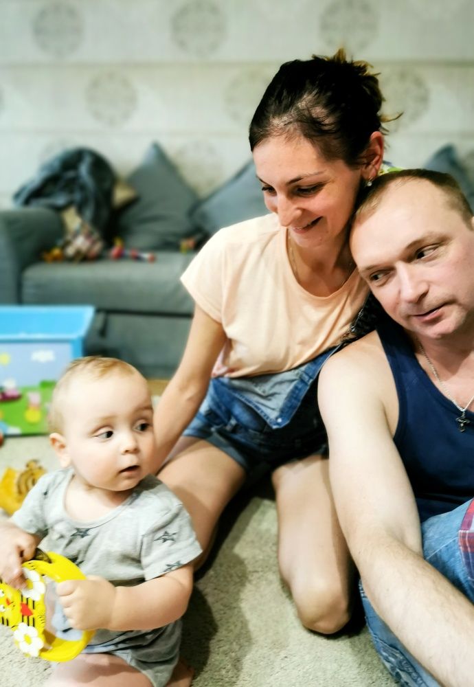 Photograph by Наталья Асоскова