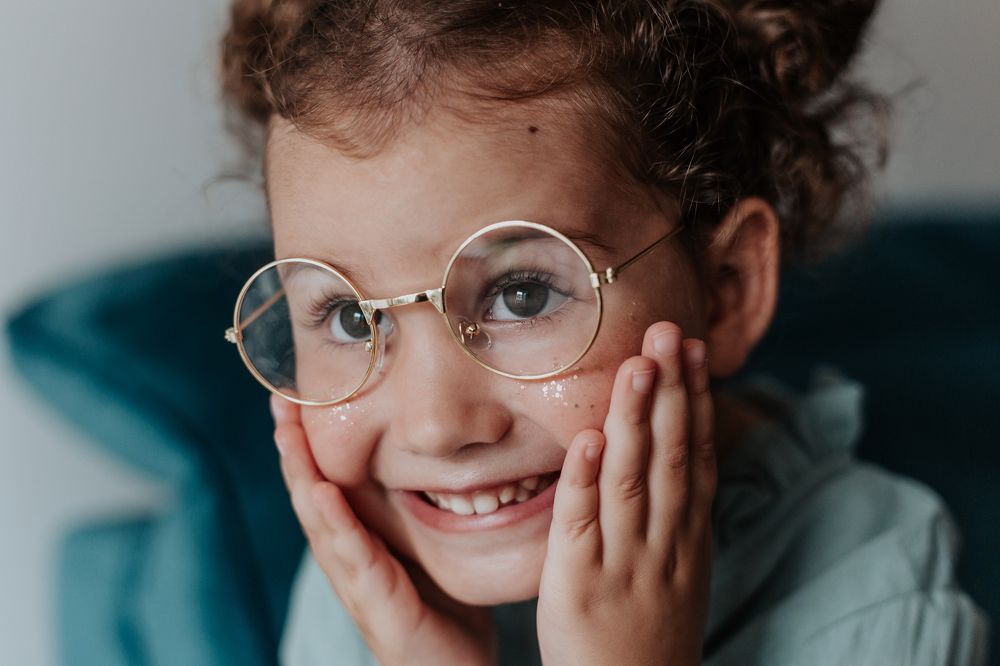 Photograph by Сабина Онофрей