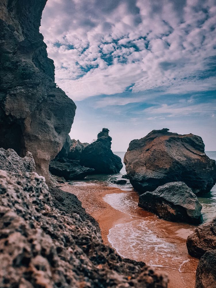 Photograph by Людмила Олеговна