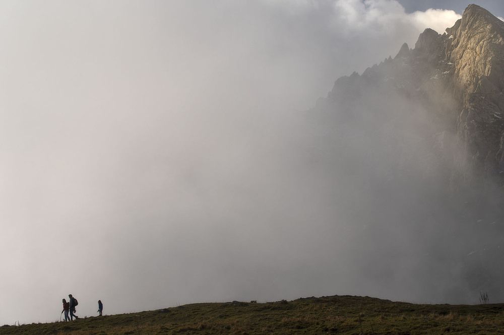 Photograph by giuseppe perrotta