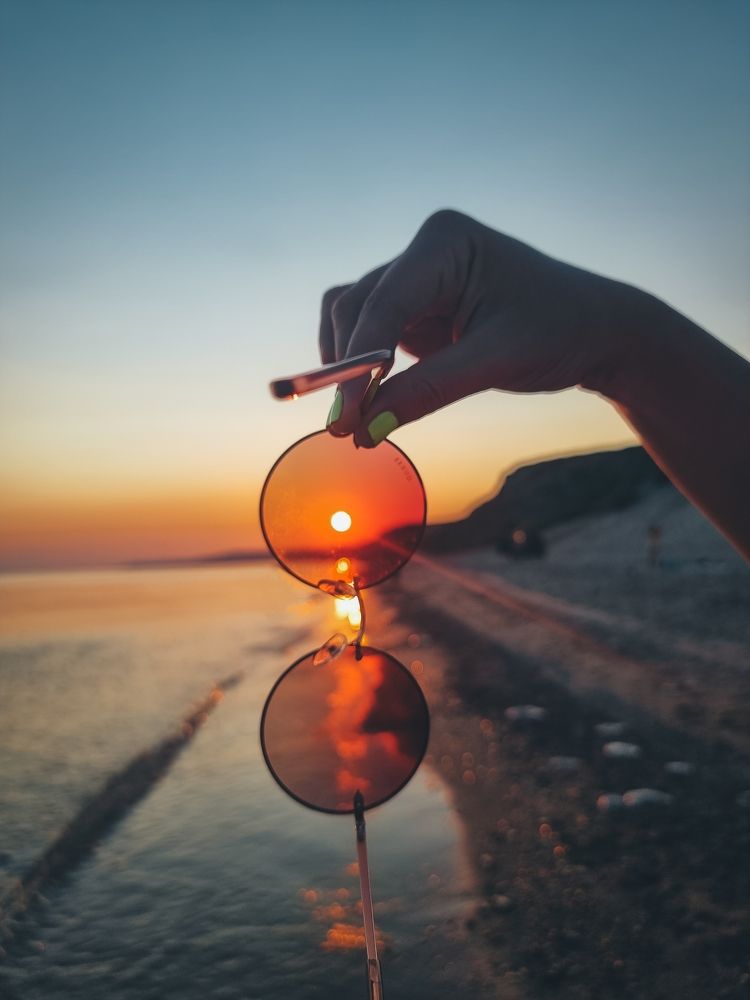Photograph by Людмила Олеговна