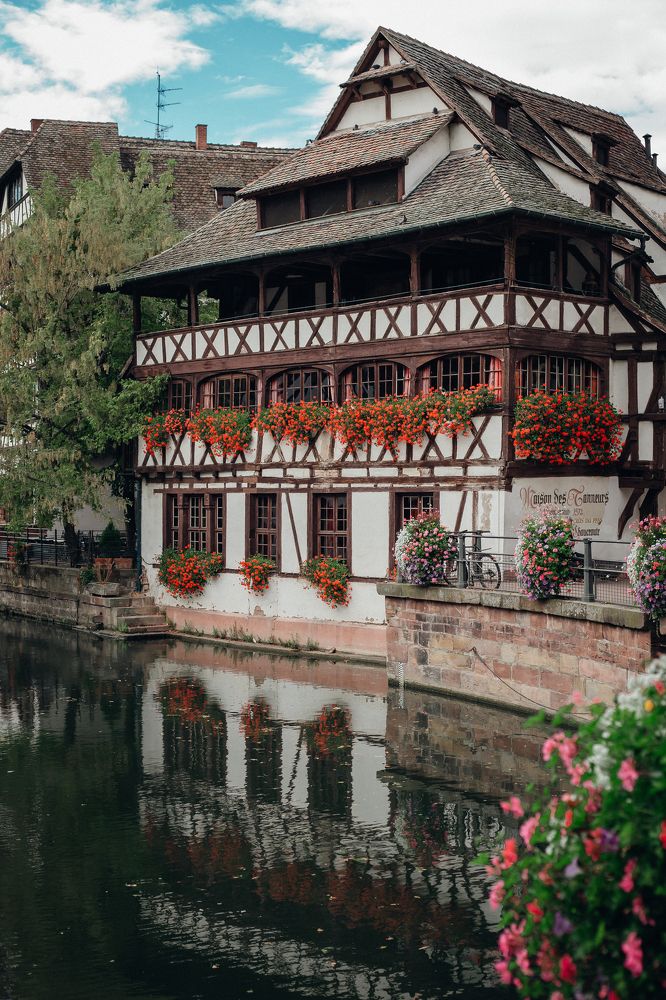 Photograph by Сабина Онофрей