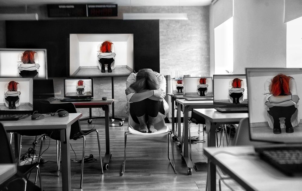 Photograph by Ольга Левакова