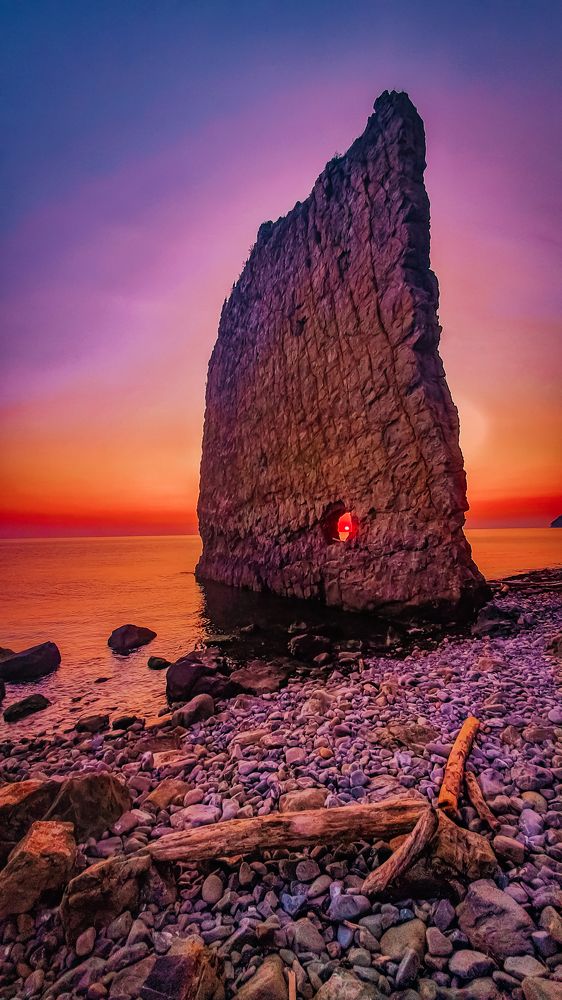 Photograph by Людмила Олеговна