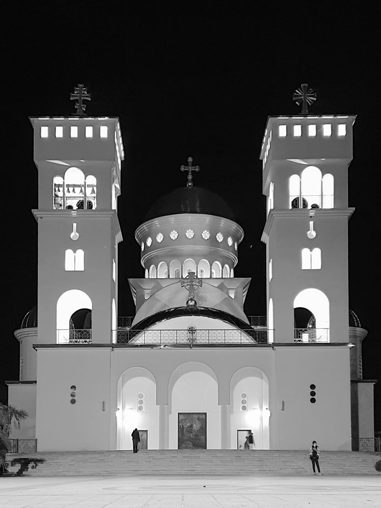 Photograph by Дмитрий Лобанов