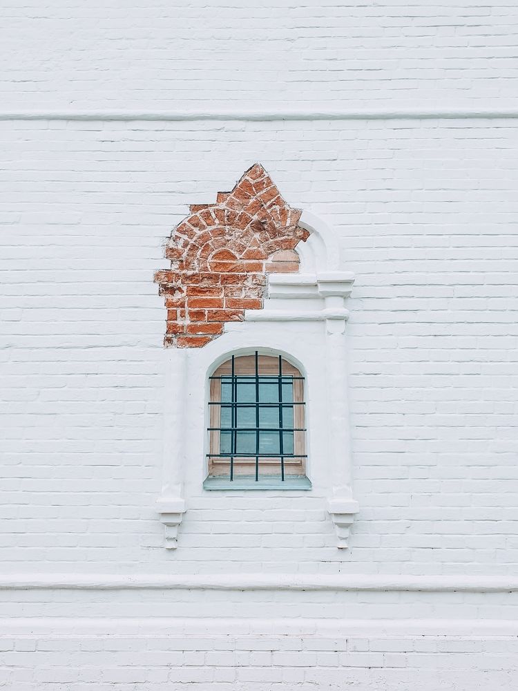 Photograph by Людмила Олеговна