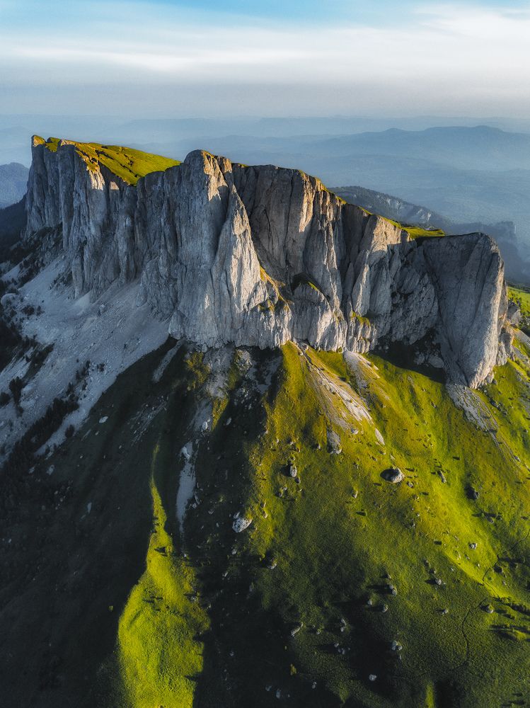 Photograph by Sergey Lexin