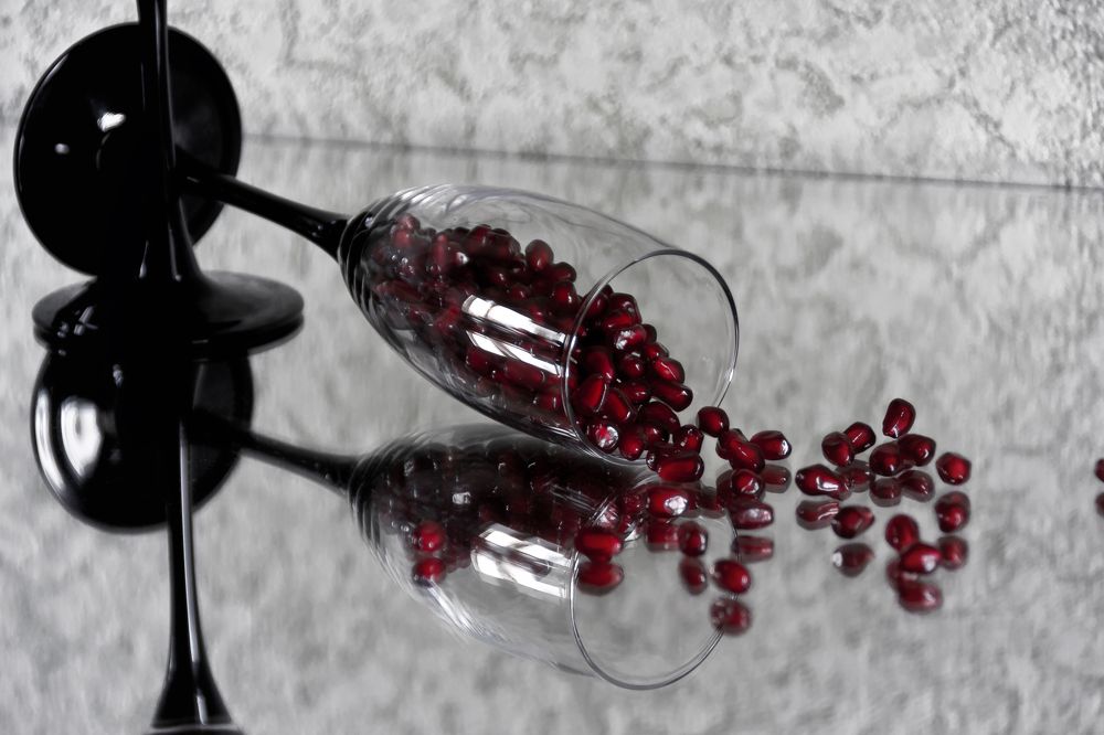 Фотография автора Юлия Кранина