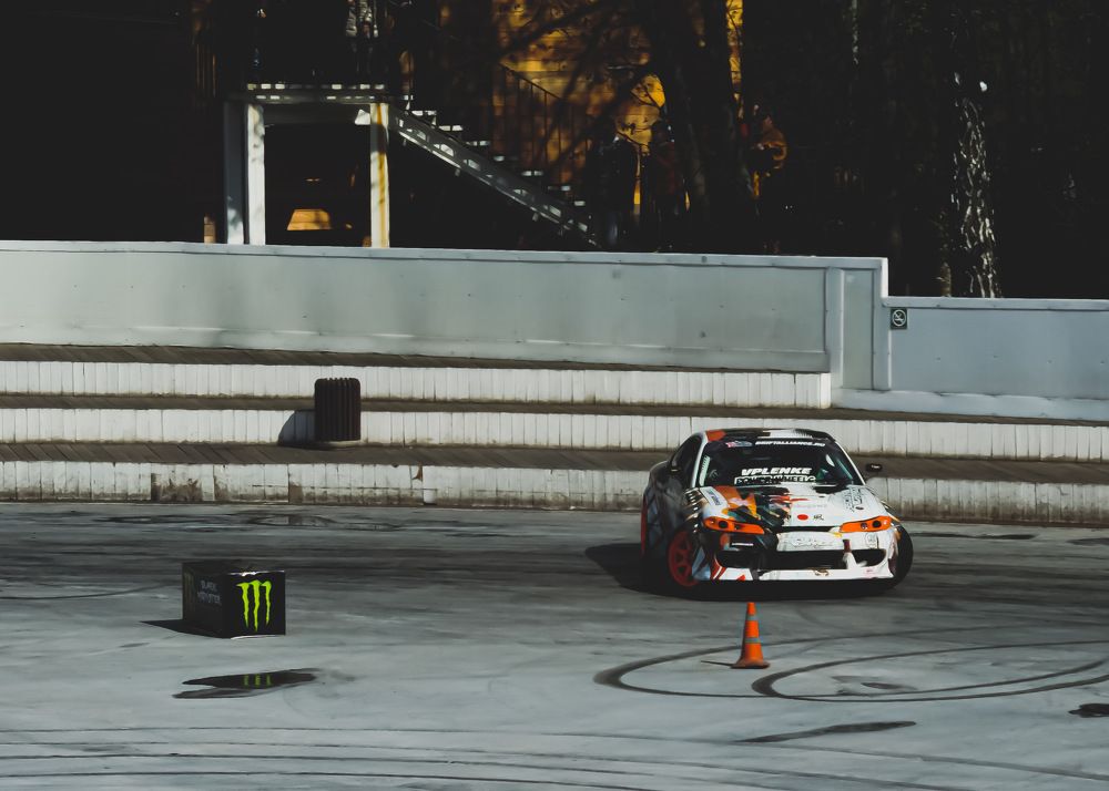 Photo #6760633
