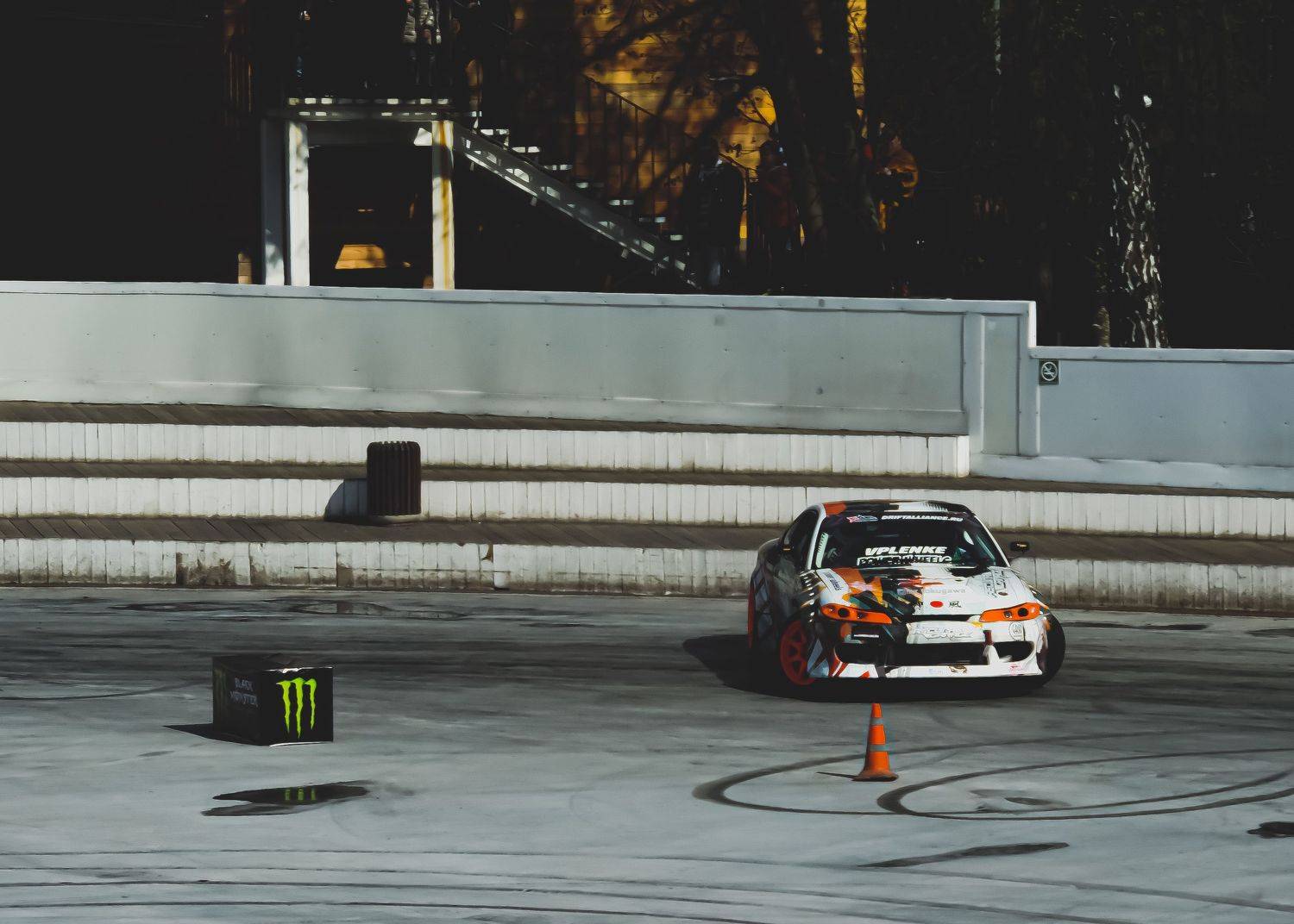 Photo #6760633