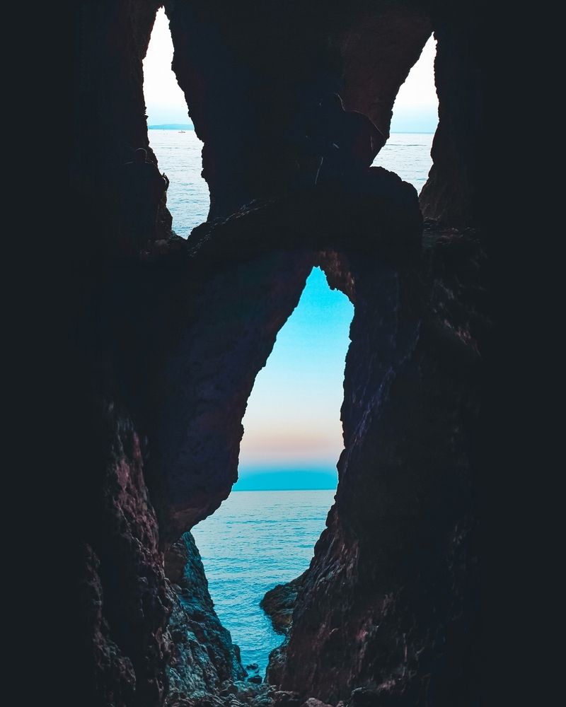 Photograph by Людмила Олеговна
