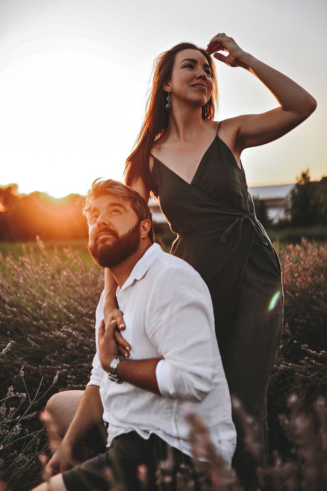 Фотография автора Алина Клочкова