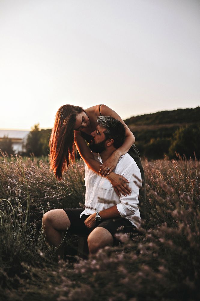 Фотография автора Алина Клочкова