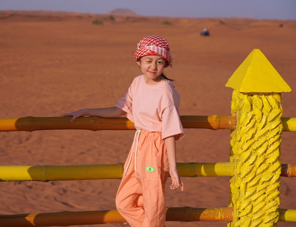 Photograph by Адыл Баетов