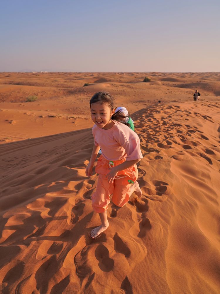 Photograph by Адыл Баетов