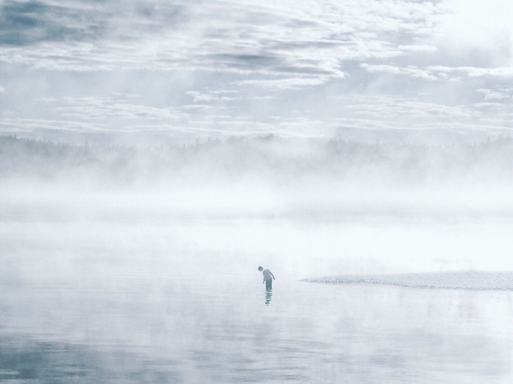 Фотография автора Alireza Bagheri sani