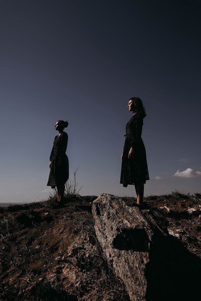 Фотография автора Алина Клочкова