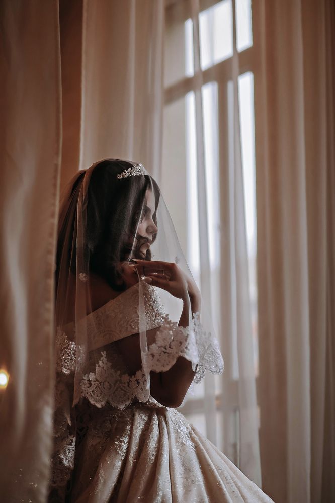 Фотография автора Алина Клочкова