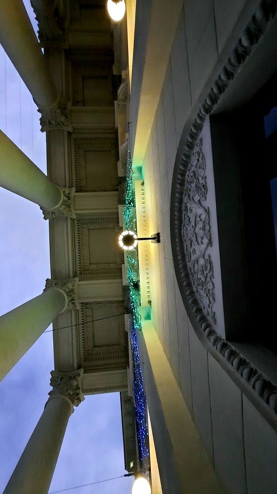 Photograph by Оксана Прохорчук