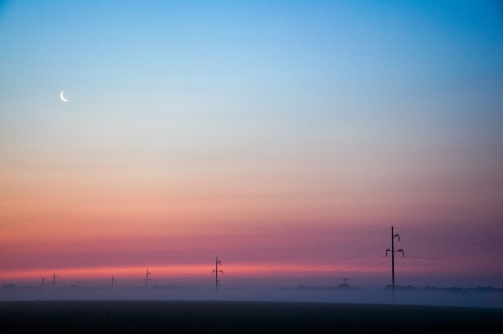 Photograph by Тема Амельянчик