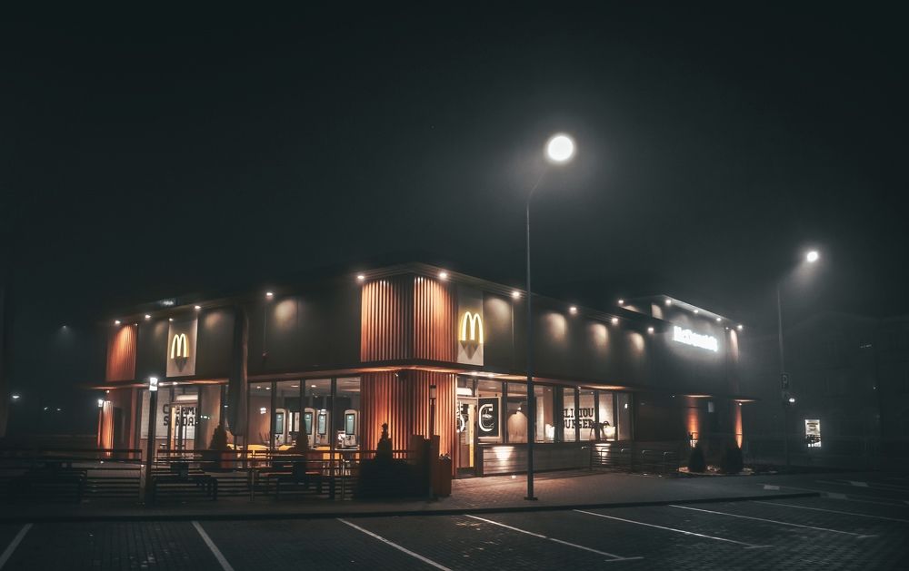 Photograph by Тема Амельянчик