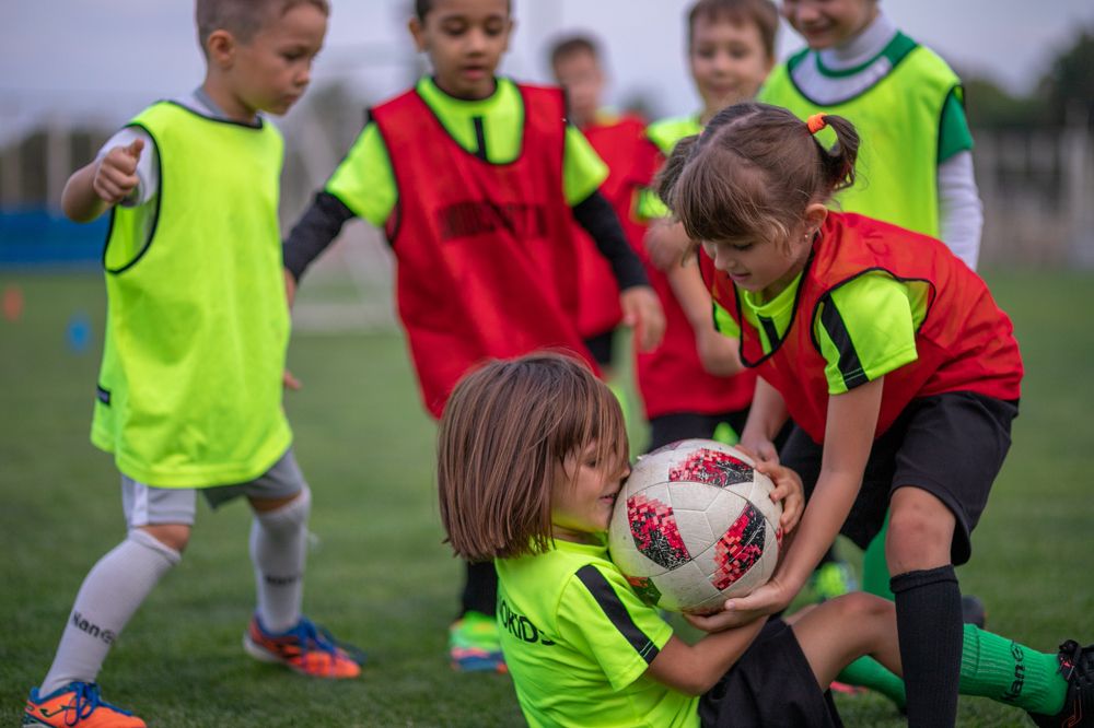 Фотография автора Jeanne Shus