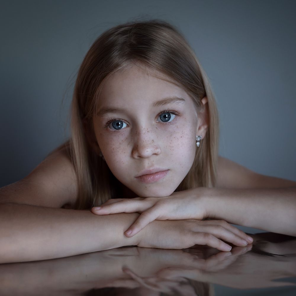 Photograph by Лада Филлипова