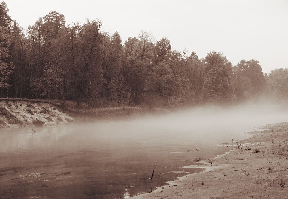 Photograph by Gilgalen