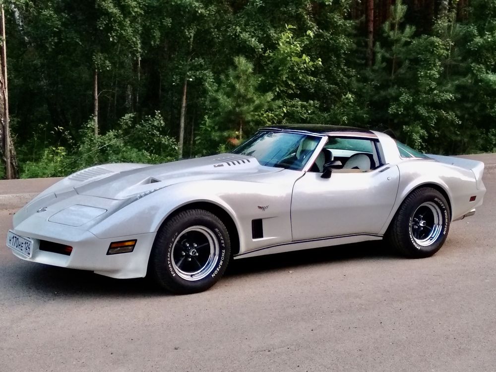 Photograph by Татьяна Ноздрина