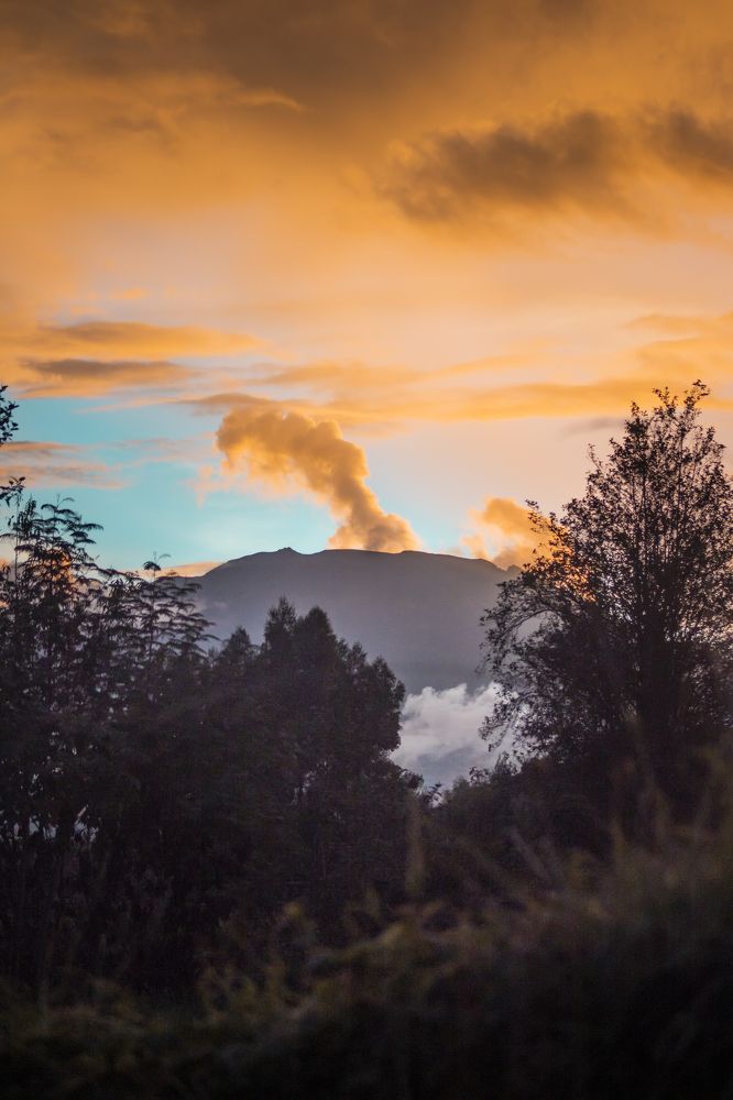 Фотография автора Carlos Jimenez