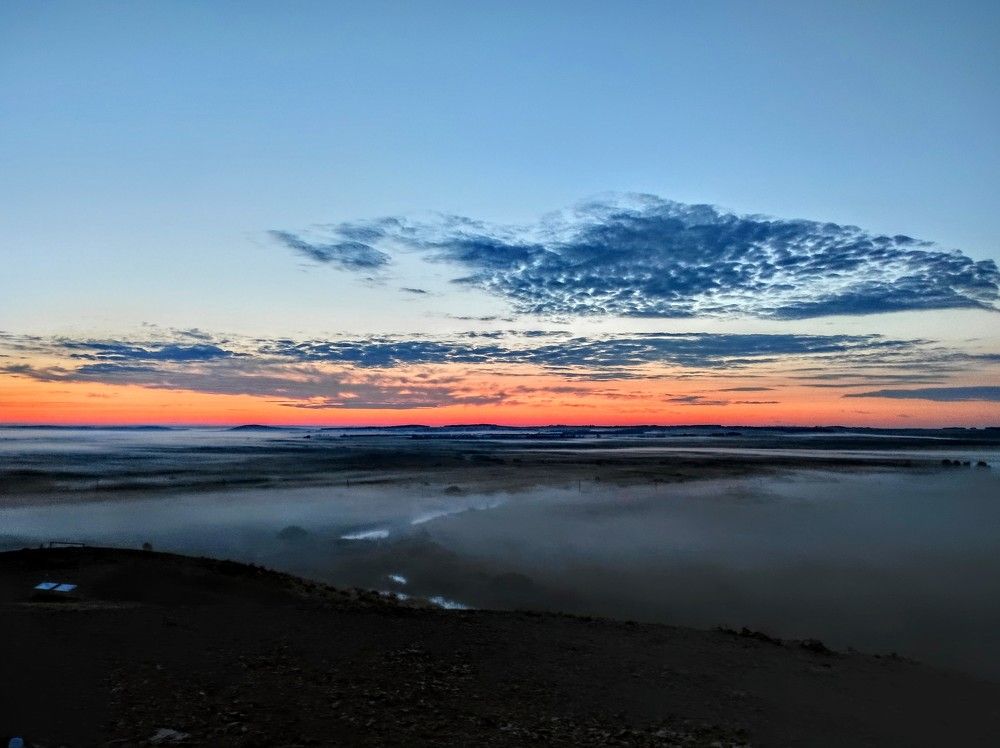 Photograph by Ирина Саттарова