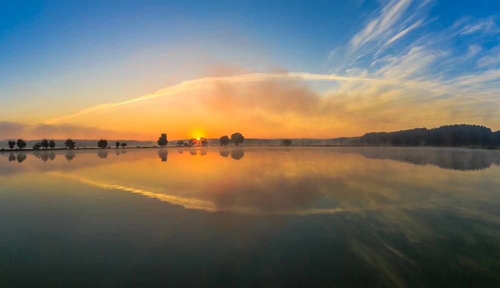 Photograph by Андрей Косенко