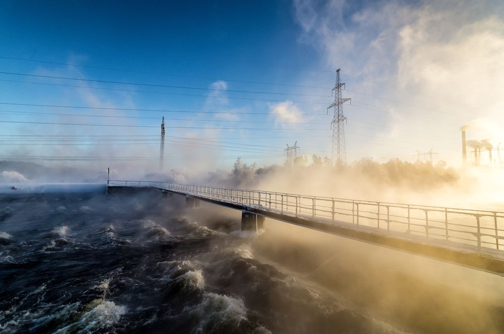 Фотография автора Александр Рудный