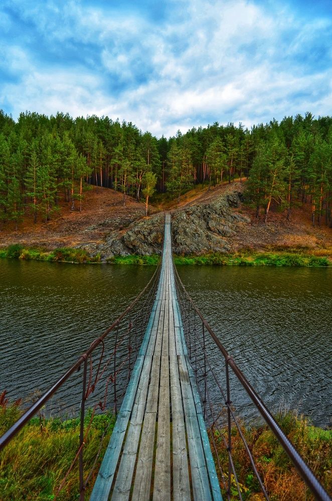 Photograph by Максим Солдатенко